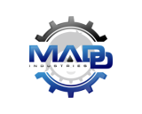 /public/logoimage/1541346284MADD Industries.png
